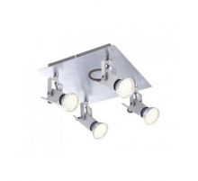 Спот Globo Climax 57870-4