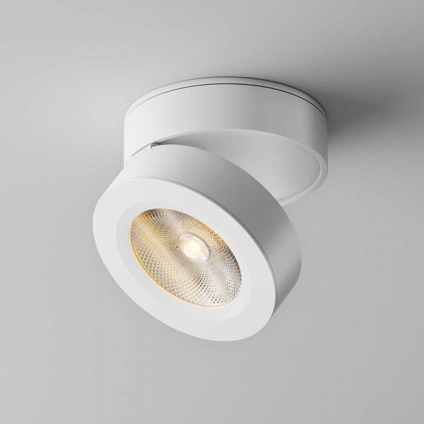 Светодиодный спот Maytoni Technical Magic C022CL-L7W