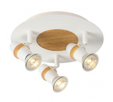 Спот Lucide Jeo Led 10922/15/31