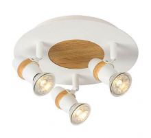 Спот Lucide Jeo Led 10922/15/31