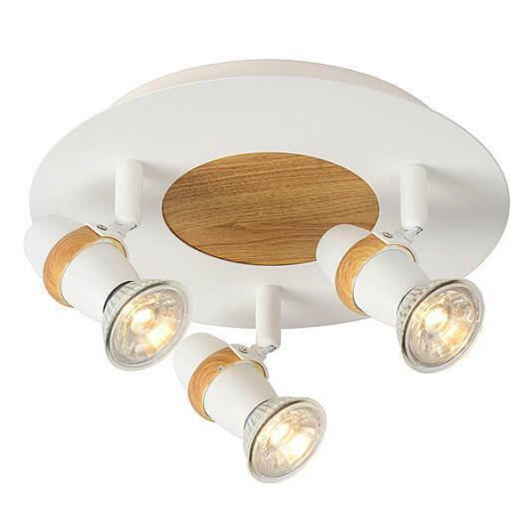 Спот Lucide Jeo Led 10922/15/31 Спот Lucide Jeo Led 10922/15/31