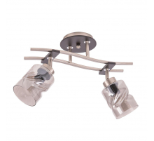 Спот Citilux Мерида CL142125