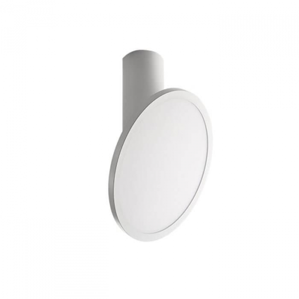 Светодиодный спот Italline M03-096 white Светодиодный спот Italline M03-096 white
