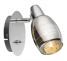 Спот Globo Carson 54986-1
