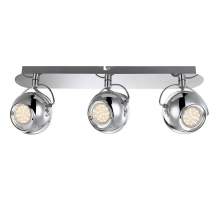 Спот Globo Aramid 57880-3