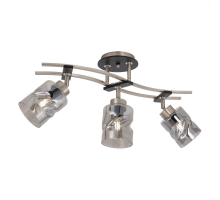 Спот Citilux Мерида CL142135