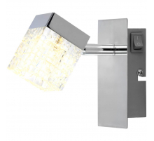 Спот Globo Ankara 56193-1