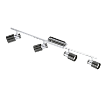 Спот Eglo Davida 1 30835