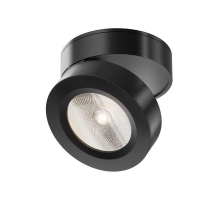 Светодиодный спот Maytoni Technical Magic C022CL-L12B4K