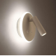 Светодиодный спот Elektrostandard Tera MRL LED 1014 белый a043968