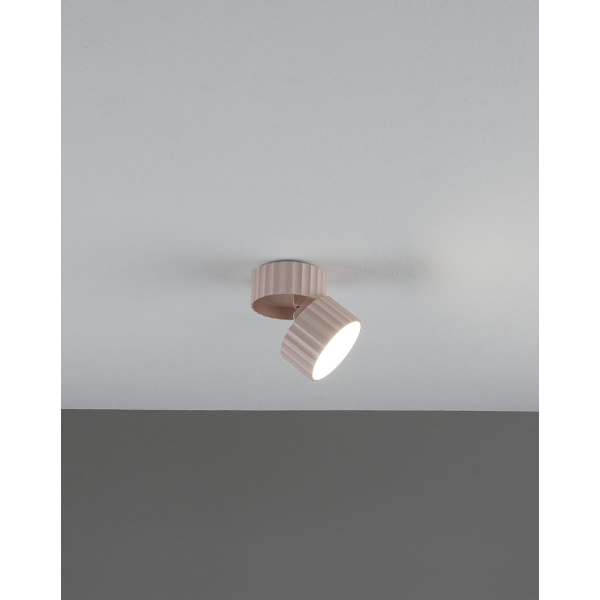 Спот Moderli Cora V11901-1C