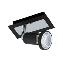 Светодиодный спот Eglo Sarria 94963