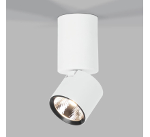 Спот Elektrostandard Sens 25042/LED a063679