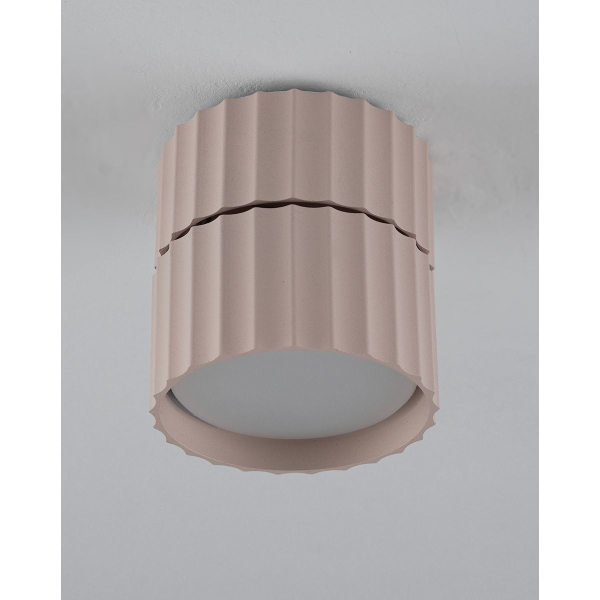 Спот Moderli Cora V11901-1C