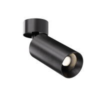 Спот ST Luce ST171.402.01