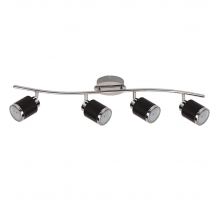 Спот Toplight Lorena TL1257Y-04BC