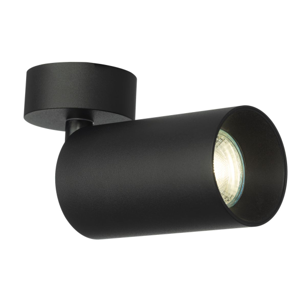 Спот Citilux Axel CL512211