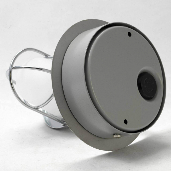 Светодиодный спот Lussole LSP-9926 Светодиодный спот Lussole LSP-9926