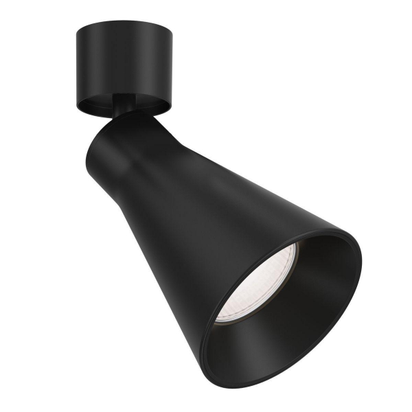 Спот Maytoni Virar C061CL-01B Спот Maytoni Virar C061CL-01B