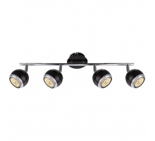 Спот Globo Oman 57884-4