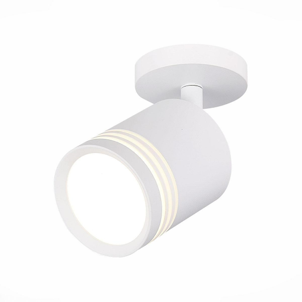 Светодиодный спот ST Luce Cerione ST101.572.05 Светодиодный спот ST Luce Cerione ST101.572.05