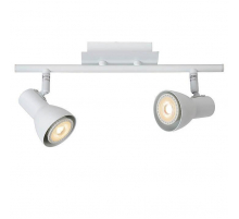Спот Lucide Laura Led 17942/10/31