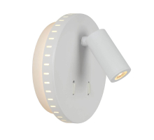 Светодиодный спот Lucide Bentjer 79201/09/31