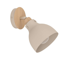 Спот Eglo Arrecife 900711