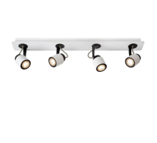 Светодиодный спот Lucide Dica 17989/20/31