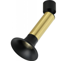 Спот IMEX IL.0005.4601 BRONZE+BK