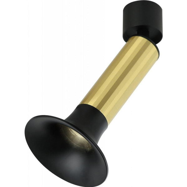 Спот IMEX IL.0005.4601 BRONZE+BK Спот IMEX IL.0005.4601 BRONZE+BK