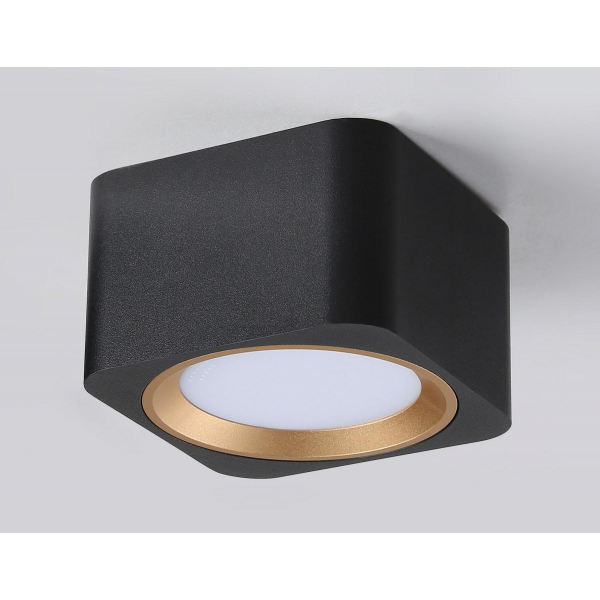Накладной светильник Ambrella light Techno Spot Techno TN70832 Накладной светильник Ambrella light Techno Spot Techno TN70832