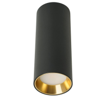 Светильник потолочный Feron ML101 Barrel MR11 GU10 35W 230V,  ML101 51379