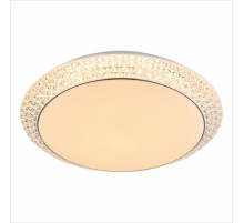 Накладной светильник LEEK LE 061202-043