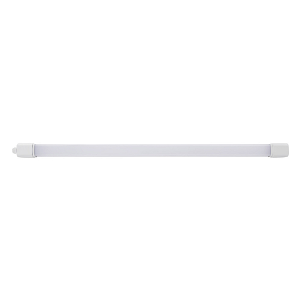 Настенно-потолочный светильник Eglo Slim Sensor 901556