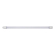 Настенно-потолочный светильник Eglo Slim Sensor 901556