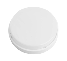 Накладной светильник Feron ДБО 07-5-001 48516