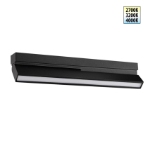 Накладной светильник Novotech Eos Over 359767