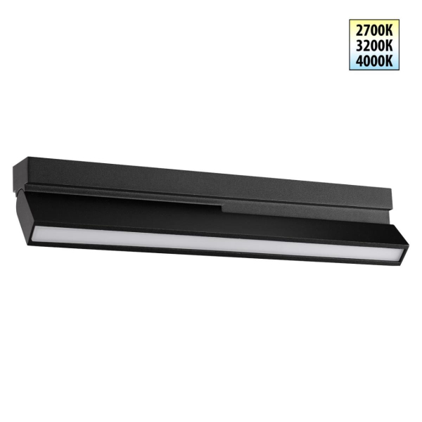 Накладной светильник Novotech Eos Over 359767