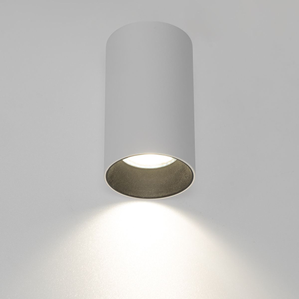 Потолочный светильник Citilux Axel CL512110