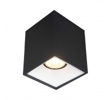 Накладной светильник ST LUCE ST168.452.01