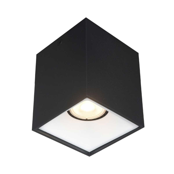 Накладной светильник ST LUCE ST168.452.01 Накладной светильник ST LUCE ST168.452.01
