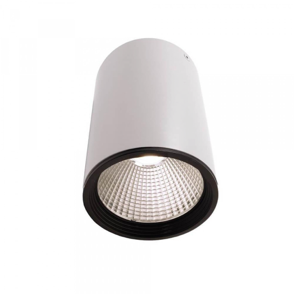 Накладной светильник Deko-Light Luna 20 348057 Накладной светильник Deko-Light Luna 20 348057