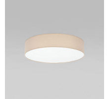Потолочный светильник TK Lighting 4433 Rondo