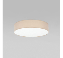 Потолочный светильник TK Lighting 4433 Rondo
