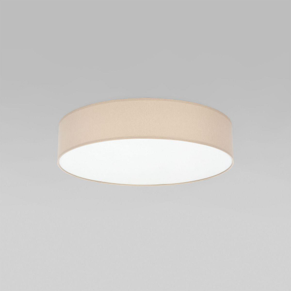 Потолочный светильник TK Lighting 4433 Rondo Потолочный светильник TK Lighting 4433 Rondo