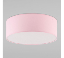 Потолочный светильник TK Lighting 3228 Rondo Kids