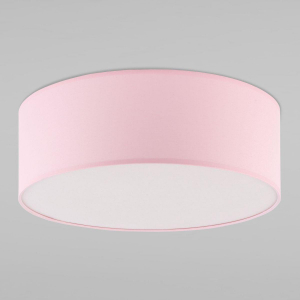 Потолочный светильник TK Lighting 3228 Rondo Kids