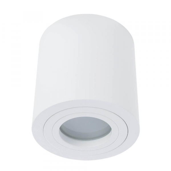 Потолочный светильник Divinare Galopin 1460/03 PL-1 Потолочный светильник Divinare Galopin 1460/03 PL-1