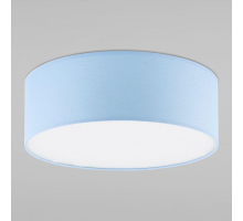 Потолочный светильник TK Lighting 3229 Rondo Kids